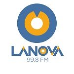 Lanova Ràdio