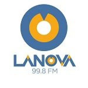 LANOVA Ràdio