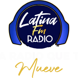 Latina FM Radio