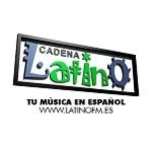 Latino FM