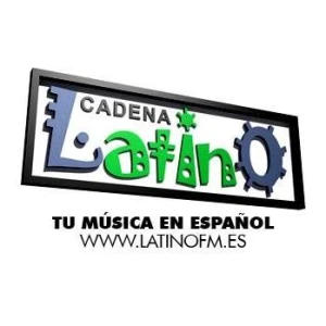 Latino FM