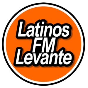 Latinos FM - Benidorm