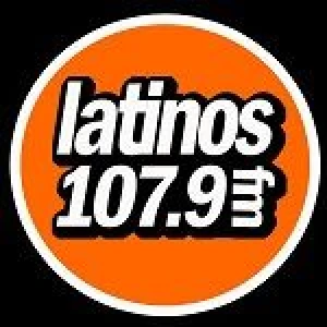 Latinos FM