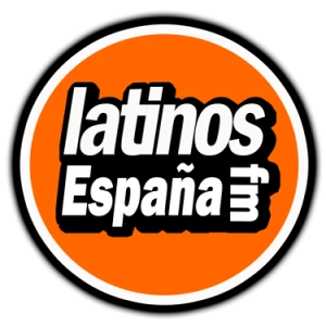 Latinos FM
