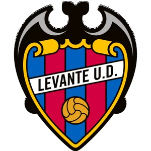 Levante UD Radio
