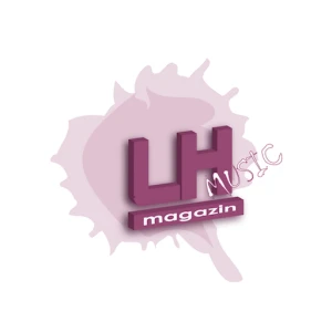 LH Magazin Music