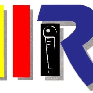 Llagostera Ràdio