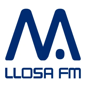 Llosa FM