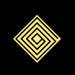 Loca FM Drum&amp;Bass