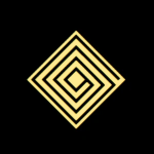 Loca FM Drum&amp;Bass