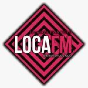 Loca Fm La Mancha