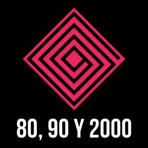 Loca FM Pamplona