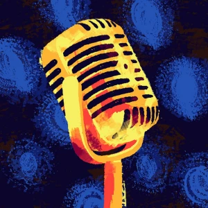 Loca FM Ponferrada