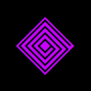 Loca FM Techno