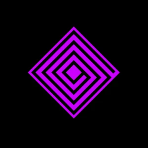 Loca FM Techno
