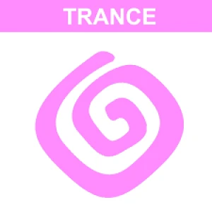 Loca FM Trance