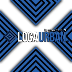 Loca Urban La Mancha