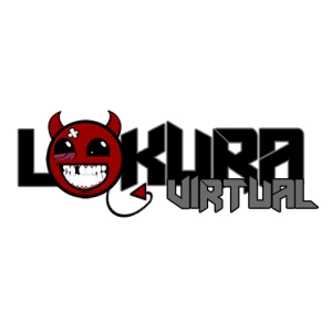 Lokura Virtual