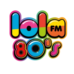 Lola FM 80's