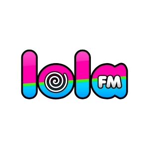 Lola FM Dance