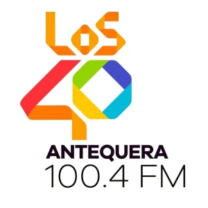 Los 40 Antequera