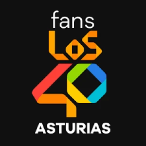 LOS40 Asturias