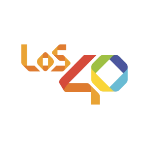 LOS40 Benavente