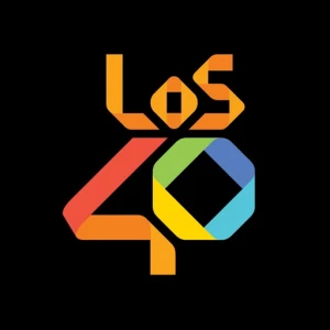 LOS40 Bilbao