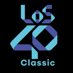 Los 40 Classic
