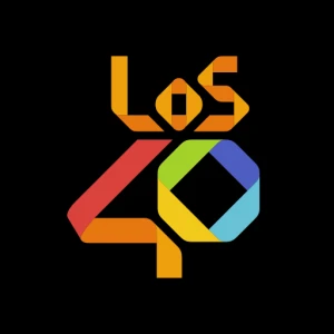 LOS40 Costa del Sol
