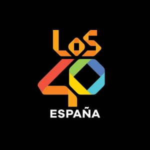 Los 40 Girona