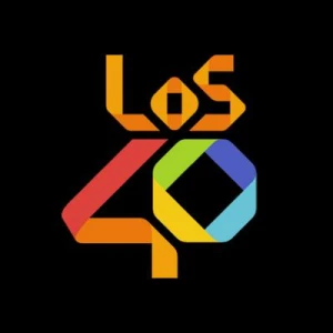 Los 40 Indalo