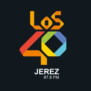Los 40 Jerez