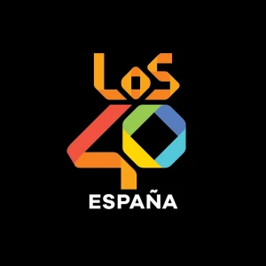 LOS40 Lanzarote