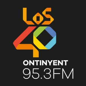 LOS40 Ontinyent
