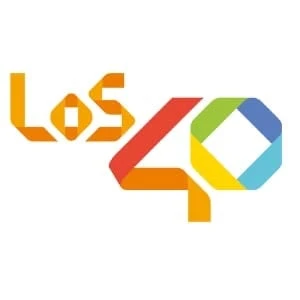 Los 40 Ourense