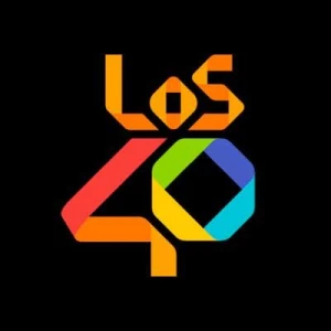 LOS40 Poniente