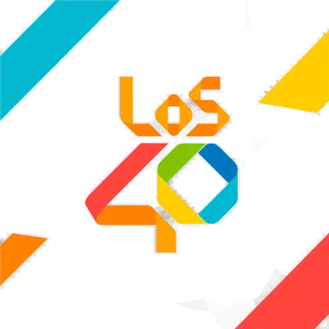 LOS40 Rioja
