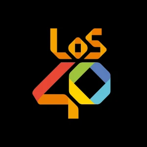 LOS40 San Sebastián