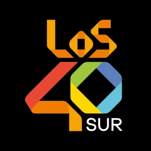LOS40 Sur