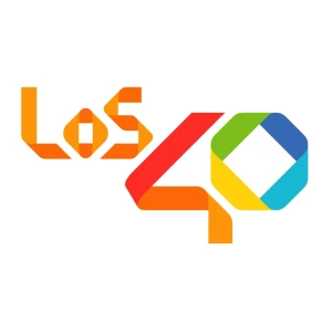 LOS40 Tarazona