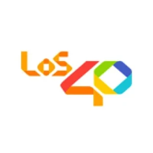 LOS40 Tropical