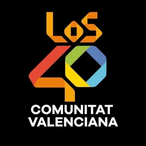 LOS40 Valencia