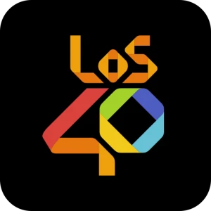 Los 40 - Valladolid