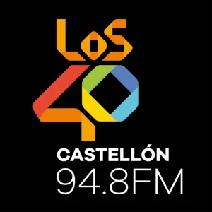 LOS40 Castellón