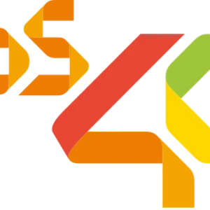 LOS40 Norte de Extremadura