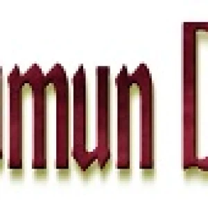 Lumun Dei