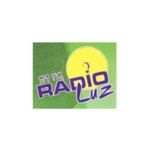 Radio Luz Sevilla