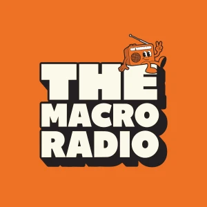 Macro Radio Málaga