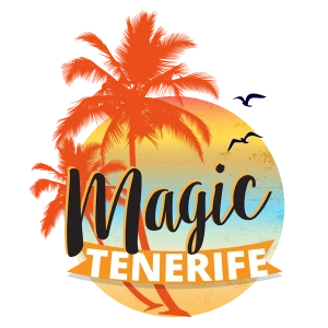 Magic Tenerife